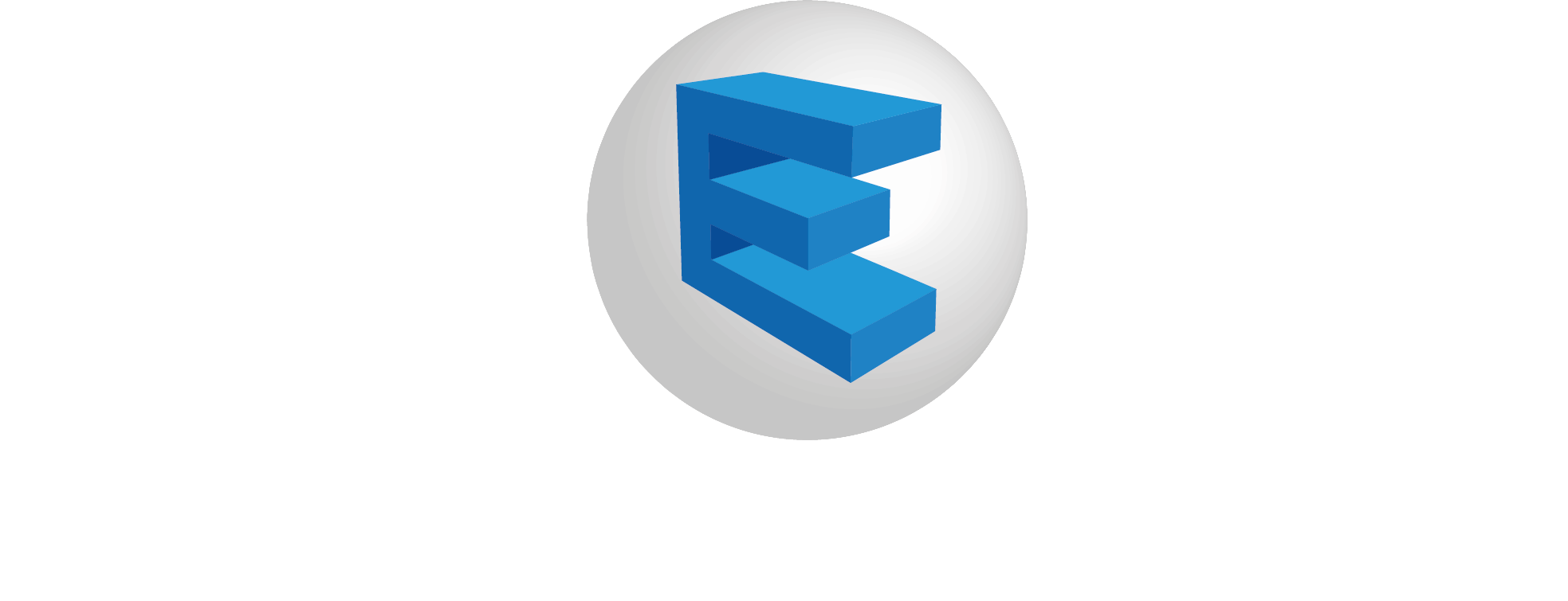 Logo de UNELA